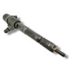 Recambio de inyector para opel combo (corsa c) familiar referencia OEM IAM 0445110183  