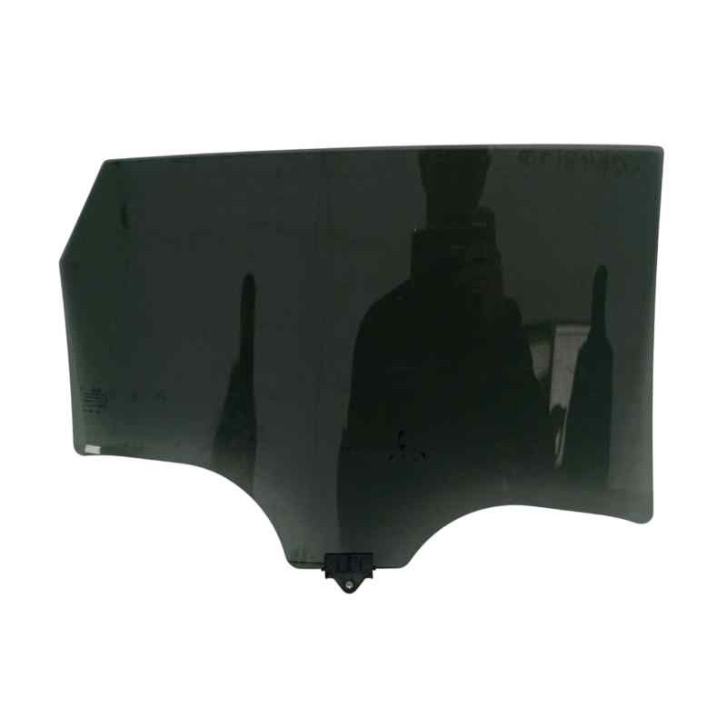 LUNA TRASERA DERECHA