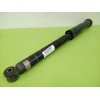 Recambio de amortiguador trasero derecho para toyota yaris (ksp9/scp9/nlp9) básico referencia OEM IAM 485300D180  