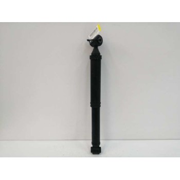 AMORTIGUADOR TRASERO IZQUIERDO 9677172880 