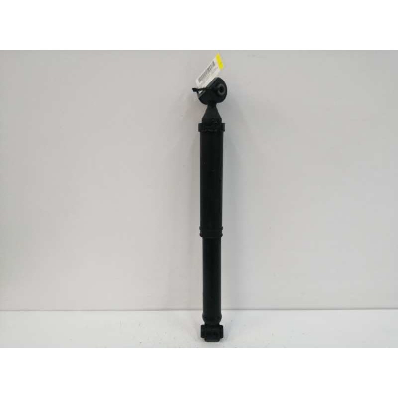 Recambio de amortiguador trasero izquierdo para peugeot 2008 (--.2013) 1.6 blue-hdi fap referencia OEM IAM 9677172880  