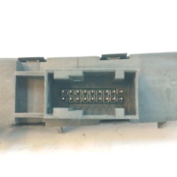 Recambio de warning para fiat 500 l (330) 16v jtd cat referencia OEM IAM 735587840  