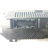 Recambio de mando climatizador para ford focus iii 1.6 tdci referencia OEM IAM BM5T18C612CH  