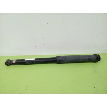 Recambio de amortiguador trasero derecho para toyota yaris (ksp9/scp9/nlp9) básico referencia OEM IAM 485300D180  