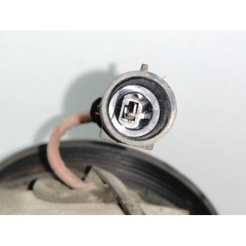 Recambio de compresor aire acondicionado para alfa romeo 147 (190) 1.6 16v cat referencia OEM IAM 60653652 157F SD7V16