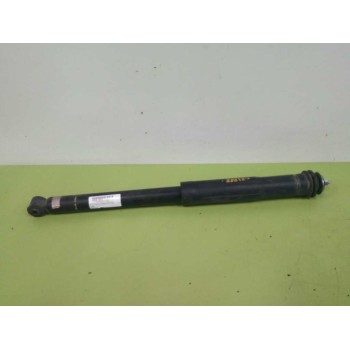 AMORTIGUADOR TRASERO IZQUIERDO 485300D180 