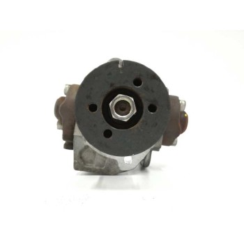Recambio de bomba inyeccion para mazda 5 berl. (cr) 2.0 crtd active+ (105kw) referencia OEM IAM RF7J13800A 2940000420 