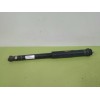 Recambio de amortiguador trasero izquierdo para toyota yaris (ksp9/scp9/nlp9) básico referencia OEM IAM 485300D180  