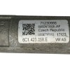 Recambio de cremallera direccion para seat ibiza (6p1) reference referencia OEM IAM 6C1423058E  
