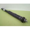 Recambio de amortiguador trasero izquierdo para toyota yaris (ksp9/scp9/nlp9) básico referencia OEM IAM 485300D180  