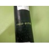 Recambio de amortiguador trasero izquierdo para toyota yaris (ksp9/scp9/nlp9) básico referencia OEM IAM 485300D180  