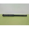 Recambio de amortiguador trasero izquierdo para toyota yaris (ksp9/scp9/nlp9) básico referencia OEM IAM 485300D180  