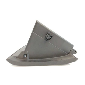 Recambio de guantera para ford tourneo courier (c4a) 1.5 tdci cat referencia OEM IAM ET76R060T10ACW  