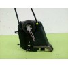 Recambio de cerradura puerta trasera derecha para toyota yaris (ksp9/scp9/nlp9) básico referencia OEM IAM   