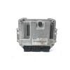 Recambio de centralita motor uce para renault espace iv (jk0) dci turbodiesel referencia OEM IAM 8200311550 0281011724 