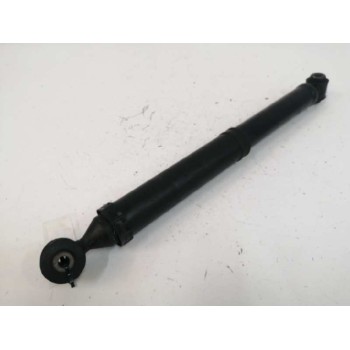 Recambio de amortiguador trasero izquierdo para peugeot 2008 (--.2013) 1.6 blue-hdi fap referencia OEM IAM 9677172880  