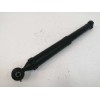 Recambio de amortiguador trasero izquierdo para peugeot 2008 (--.2013) 1.6 blue-hdi fap referencia OEM IAM 9677172880  