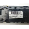 Recambio de mando climatizador para ford focus iii 1.6 tdci referencia OEM IAM BM5T18C612CH  