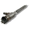 Recambio de inyector para opel combo (corsa c) familiar referencia OEM IAM 0445110183  