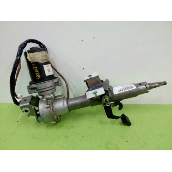 Recambio de columna direccion para toyota yaris (ksp9/scp9/nlp9) básico referencia OEM IAM 452000D090 SPW1913 