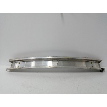 Recambio de refuerzo paragolpes trasero para saab 9-5 (ys3e) 1.9 tid referencia OEM IAM   