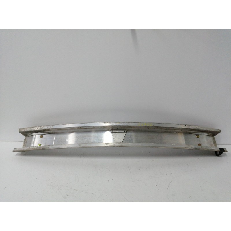 Recambio de refuerzo paragolpes trasero para saab 9-5 (ys3e) 1.9 tid referencia OEM IAM   