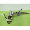 Recambio de columna direccion para toyota yaris (ksp9/scp9/nlp9) básico referencia OEM IAM 452000D090 SPW1913 