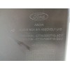 Recambio de guantera para ford tourneo courier (c4a) 1.5 tdci cat referencia OEM IAM ET76R060T10ACW  