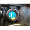 Recambio de despiece motor para kia carens (un) active referencia OEM IAM D4EA  