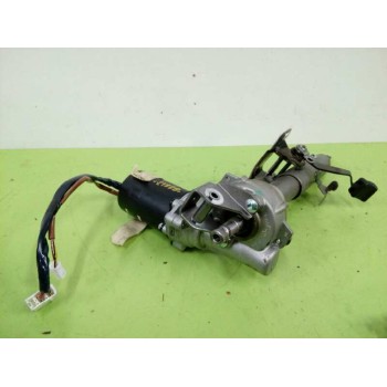 Recambio de columna direccion para toyota yaris (ksp9/scp9/nlp9) básico referencia OEM IAM 452000D090 SPW1913 