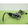 Recambio de columna direccion para toyota yaris (ksp9/scp9/nlp9) básico referencia OEM IAM 452000D090 SPW1913 