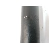 Recambio de amortiguador trasero izquierdo para peugeot 2008 (--.2013) 1.6 blue-hdi fap referencia OEM IAM 9677172880  