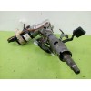 Recambio de columna direccion para toyota yaris (ksp9/scp9/nlp9) básico referencia OEM IAM 452000D090 SPW1913 