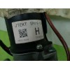 Recambio de columna direccion para toyota yaris (ksp9/scp9/nlp9) básico referencia OEM IAM 452000D090 SPW1913 