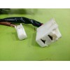 Recambio de columna direccion para toyota yaris (ksp9/scp9/nlp9) básico referencia OEM IAM 452000D090 SPW1913 