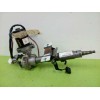 Recambio de columna direccion para toyota yaris (ksp9/scp9/nlp9) básico referencia OEM IAM 452000D090 SPW1913 