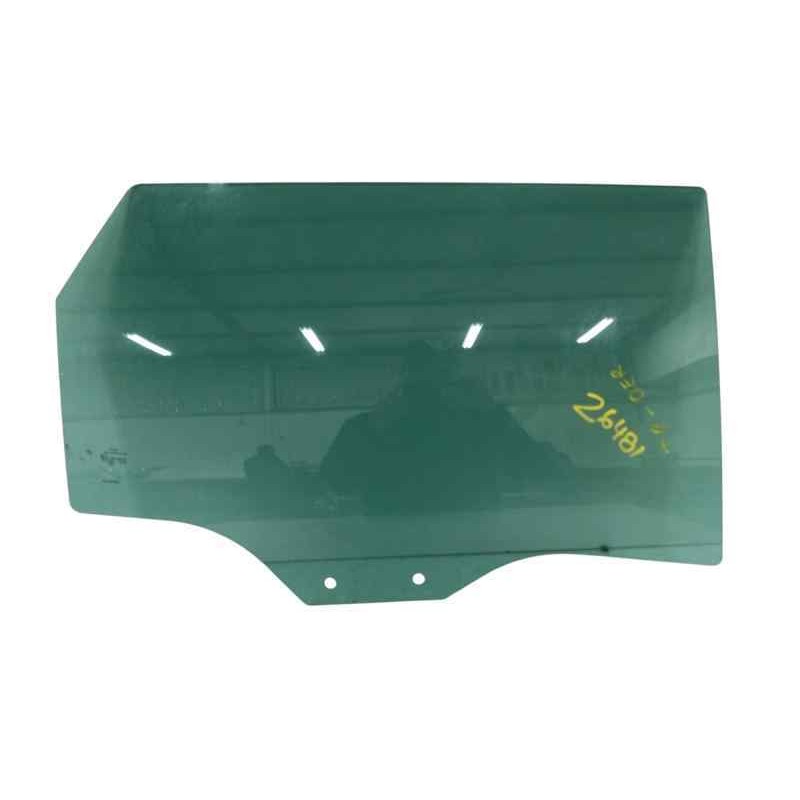 Recambio de luna trasera derecha para seat leon sportstourer (kl8, kld) 2.0 tdi referencia OEM IAM   