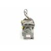 Recambio de compresor aire acondicionado para mazda 6 hatchback (gg) 2.0 di (gg14) referencia OEM IAM H12A1AE4DC  