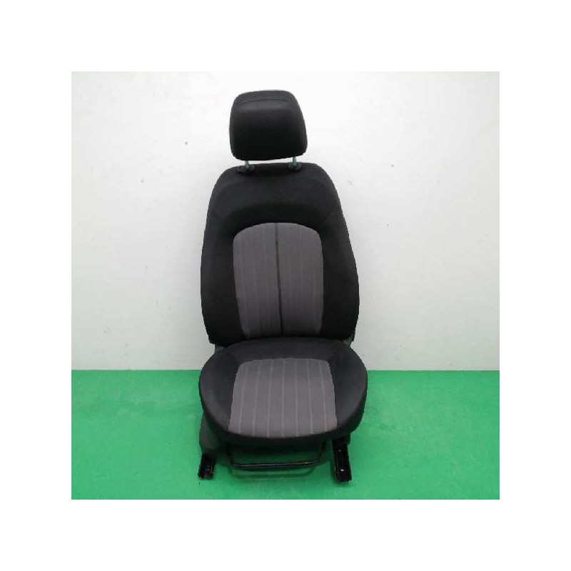 Recambio de asiento delantero derecho para fiat punto (199_) 1.2 (199axz1a, 199bxz1a) referencia OEM IAM 5199110  