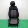 Recambio de asiento delantero derecho para fiat punto (199_) 1.2 (199axz1a, 199bxz1a) referencia OEM IAM 5199110  