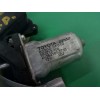 Recambio de elevalunas delantero izquierdo para toyota yaris (ksp9/scp9/nlp9) básico referencia OEM IAM TIJERA 857020F010 CARIBE
