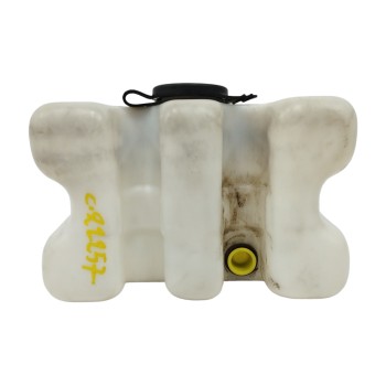 Recambio de deposito limpia para suzuki ps 10 santana anibal 2.8 d referencia OEM IAM   