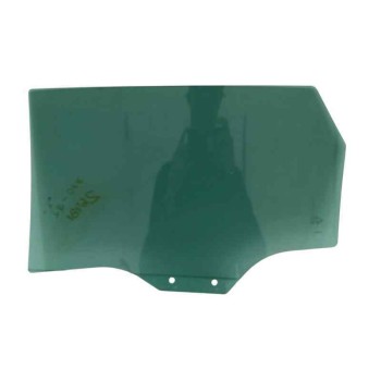 Recambio de luna trasera derecha para seat leon sportstourer (kl8, kld) 2.0 tdi referencia OEM IAM   