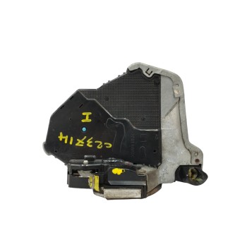 Recambio de cerradura puerta delantera izquierda para lexus rx 3.5 v6 cat referencia OEM IAM 6904048071  