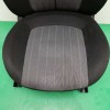 Recambio de asiento delantero derecho para fiat punto (199_) 1.2 (199axz1a, 199bxz1a) referencia OEM IAM 5199110  
