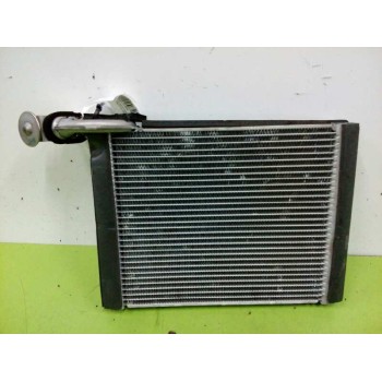EVAPORADOR AIRE ACONDICIONADO 