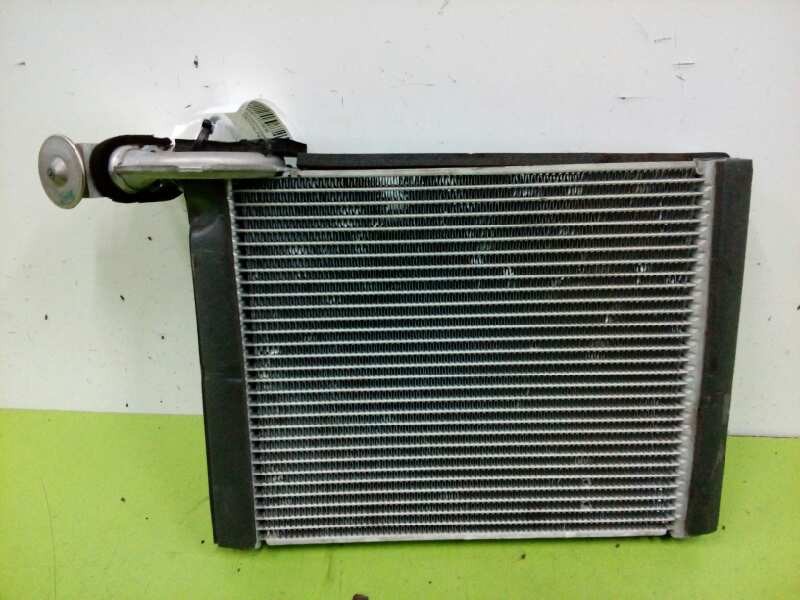 Recambio de evaporador aire acondicionado para toyota yaris (ksp9/scp9/nlp9) básico referencia OEM IAM   