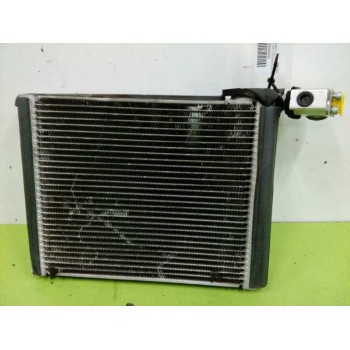 Recambio de evaporador aire acondicionado para toyota yaris (ksp9/scp9/nlp9) básico referencia OEM IAM   