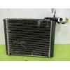 Recambio de evaporador aire acondicionado para toyota yaris (ksp9/scp9/nlp9) básico referencia OEM IAM   
