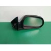 Recambio de retrovisor derecho para hyundai elantra (xd) 2.0 crdi comfort (4-ptas.) referencia OEM IAM 876202D550CA ELECTRICO 